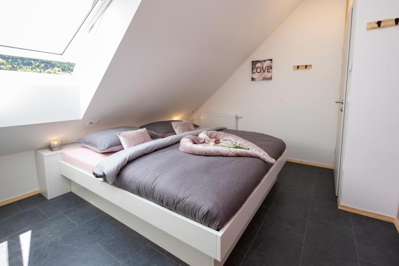 Pr 'Agotnik Apartments & Rooms Bohinj Extérieur photo
