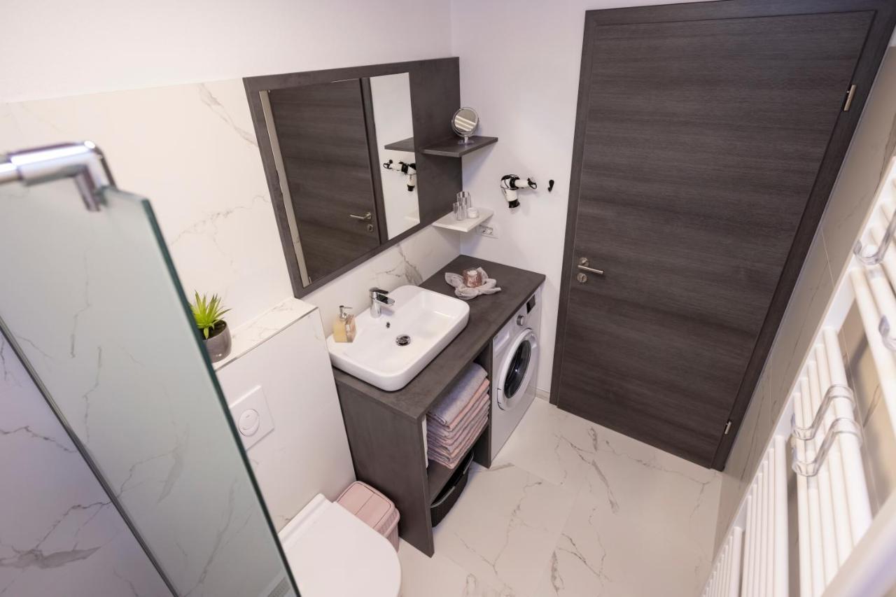 Pr 'Agotnik Apartments & Rooms Bohinj Extérieur photo