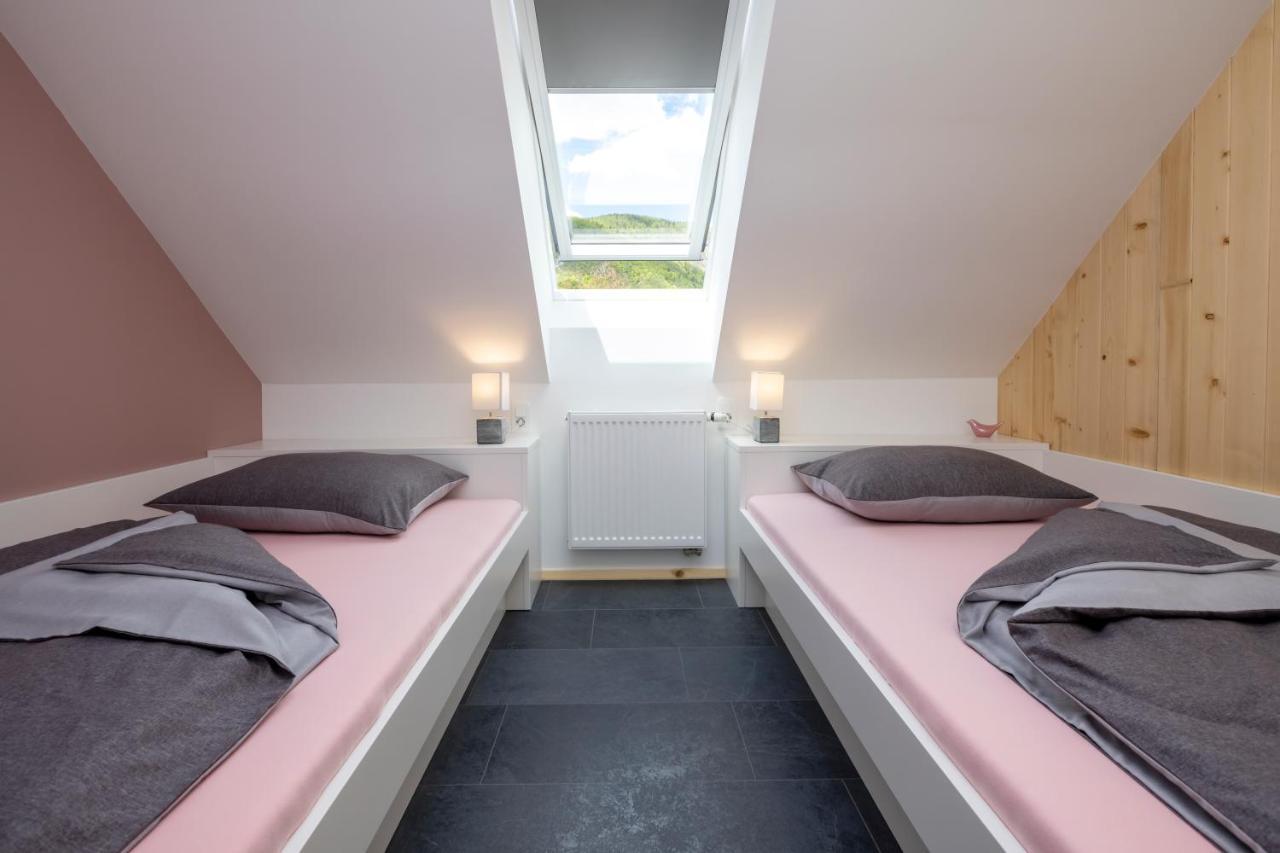 Pr 'Agotnik Apartments & Rooms Bohinj Extérieur photo